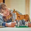 LEGO(R) CREATOR 31166 Krásný kůň Náhled obrázku produktu 14