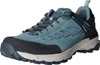 Trekkinghalbschuh Dallas Lady GTX Produktbild-Vorschau 1