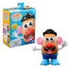 Hasbro F94175X0, Set de construcción, 2 años, 322 g Vista previa de la imagen del producto 3