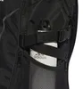 adidas APWR Training - Rucksack 48 cm (black/white) Produktbild-Vorschau 10