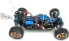 Amewi RC Auto Booster Pro Buggy      Li-Po Akku 3500mAh Náhľad obrázku produktu 6