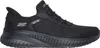 Skechers Bobs Squad Chaos - In Color 117504/BBK Schwarz-41 Produktbild-Vorschau 14