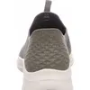 Skechers Schuhe Flex 30 Smooth Step, 149709GRY Produktbild-Vorschau 15