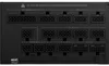 NZXT C1500 Platinum ATX 3.1, 1500 W, 115 - 240 V, 50/60 Hz, Náhled obrázku produktu 4