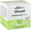 Olivový olej Intenzivní krém lehký 50 ml Náhled obrázku produktu 1
