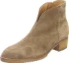 Gabor Damen Stiefelette braun Größe EUR 38,5 Produktbild-Vorschau 18