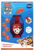 VTech Marshall-Lernuhr 80-551664 Náhľad obrázku produktu 1