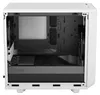 Fractal Design Geh Meshify 2 Nano White TG Clear Tint - Anteprima dell’immagine prodotto 15