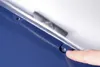 Durable 222907 Náhľad obrázku produktu 5