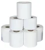 Thermorolle 57 mm x 46 mm x 12 mm x 25 m | VPE 50 Rollen Produktbild-Vorschau 2
