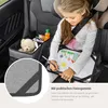 Reer TravelKid Play Malunterlage für Unterwegs - Leichte, Produktbild-Vorschau 5
