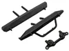 Axial Bumpers Front & Rear, Early Bronco: SCX10 III Produktbild-Vorschau 2