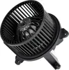 DENSO DEA09033 Gebläsemotor Innenraumgebläse für FIAT Idea Produktbild-Vorschau 2