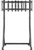 Thermaltake GEA-RMS-TMSBLK-01 Thermaltake Monitor Mount for Voir les images du produit 3