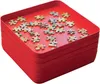 Sorter impilabili - Scomparti di smistamento Anteprima dell’immagine prodotto 9