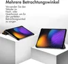 imoshion Design Trifold Klaphülle Xiaomi Pad 7 / 7 Pro / 8 Produktbild-Vorschau 2