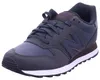 New Balance Sneakers GM500NVB in NVB color size 41.5 Podgląd zdjęcia produktu 16