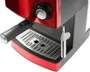 Adler AD 4404r, Ekspres do espresso, 1,6 l, 850 W, Czarny, Podgląd zdjęcia produktu 22