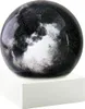 Cool Snow Globes Schneekugel Eclipse Produktbild-Vorschau 4