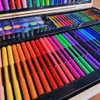 ECD Nemecko Súprava na kreslenie 112 kusov, na kreslenie a Náhľad obrázku produktu 12