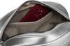 Handtassen Peterson PTNSTY2PIL79635 Productafbeelding-voorbeeld 18