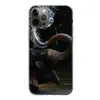 MuchoWow® Handyhülle Schutzhülle Hülle für iPhone 12 Pro Produktbild-Vorschau 1