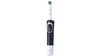 Oral-B | Spazzolino elettrico - Vitality 100 - Nero - Con 8 Anteprima dell’immagine prodotto 3