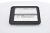 Luftfilter BOSCH F 026 400 127 für HYUNDAI i10 (PA) Produktbild-Vorschau 15