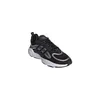 adidas Originals HAIWEE - Herren Schuhe Schwarz EG9571 , Produktbild-Vorschau 8
