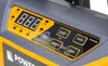 Intelligentes Batterieladegerät Auto Starthilfe Akku Produktbild-Vorschau 13