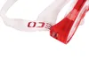 BECO-Beermann 99005-5, Kind, Halbe Gesichtsmaske, Produktbild-Vorschau 6