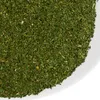 Petersilien getrocknet, 100g Produktbild-Vorschau 3