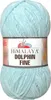 Himalaya Dolphin Fine 80505 Light Green Strickgarn Produktbild-Vorschau 12