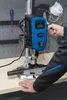 Scheppach Perceuse d'établi DP55 Perceuse | avec écran LCD Voir les images du produit 18