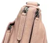 The Chesterfield Brand Cuero bolso de hombro bolso Vista previa de la imagen del producto 6