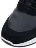 Ara Matteo Sport sportlicher Schnürer Blau Produktbild-Vorschau 21