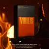 Paris Corner - Virilis EDP 100ml Produktbild-Vorschau 4