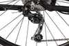 Airtracks Herren Trekking Fahrrad 28 Zoll TR.2855 Deore 27 Produktbild-Vorschau 4