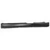 DIEDERICHS 9451041 Schweller Reparaturblech Einstiegblech Produktbild-Vorschau 3