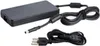 Dell AC Adapter - Netzteil - 240 Watt - für Alienware 15 Voir les images du produit 1