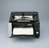 Ricoh Fi-8930 A3 Duplex Document Produktbild-Vorschau 3