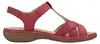 Massa Ledersandalen Produktbild-Vorschau 8