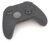 Microsoft Elite Series 2, Gamepad, Android, PC, Xbox One, Produktbild-Vorschau 27