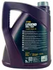 Mannol Legend 504/507 0W-30 5 Liter Produktbild-Vorschau 3