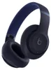 Beats Studio Pro Wireless Headphones - Navy Produktbild-Vorschau 8
