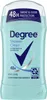 Degree | Antiperspirant v tyčinke - 45 g - 48-hodinová Náhľad obrázku produktu 1