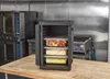 CAMBRO Cam GoBox Frontlader, Inhalt: 86 Liter Produktbild-Vorschau 7