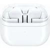 Samsung Galaxy Buds3 Pro, True Wireless Stereo (TWS), Hovor Náhľad obrázku produktu 2