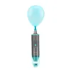 INVICTUS ONE HOME 2in1 aspirapolvere manuale/pompa d'aria Anteprima dell’immagine prodotto 3