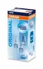 Osram Glühlampe, Blinkleuchte seitlicher  Einbau 2825ULT Produktbild-Vorschau 14
